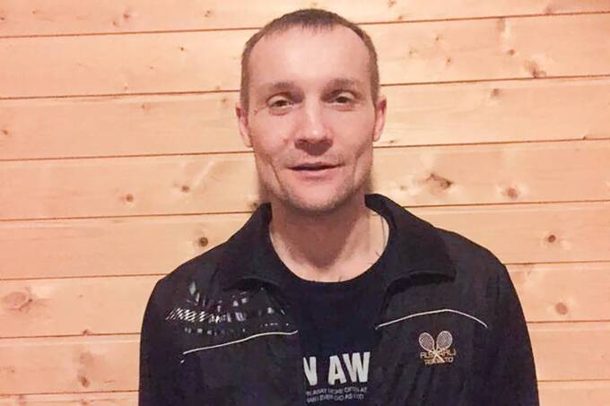  uriqzeiqqiuhatf qhiukiqriuzvls